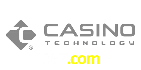 CasinoTechnology