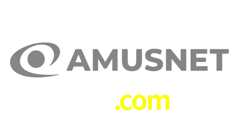 Amusnet
