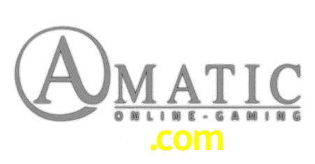 Amatic