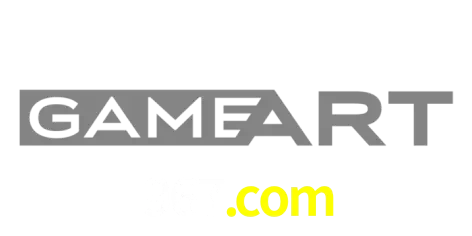 Gameart