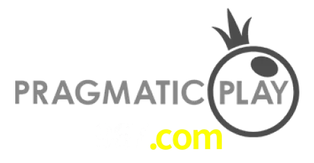 Pragmatic