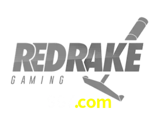 RedRake