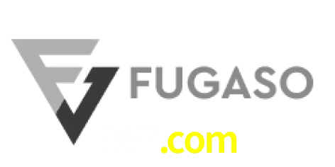Fugaso