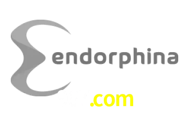 Endorphina