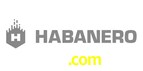 Habanero