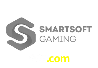SmartSoft