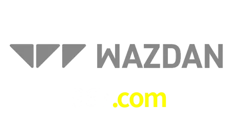 Wazdan
