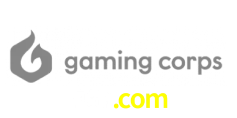 Gamingcorps