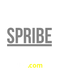 Spribe