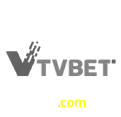 TVbet