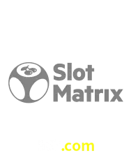 SlotMatrix