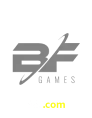 AF