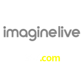 Imagine