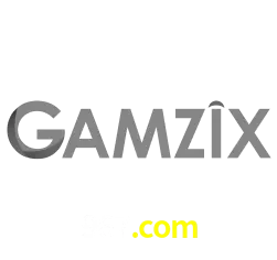 Gamzix