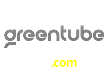 Greentube