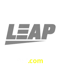 Leap