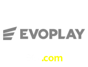 Evo