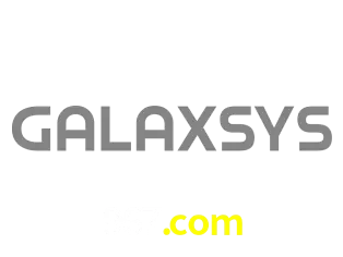Galaxys