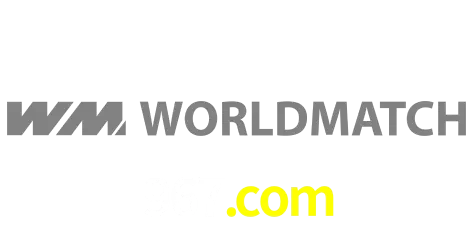 WM