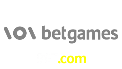 Betgames