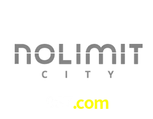 Nolimit