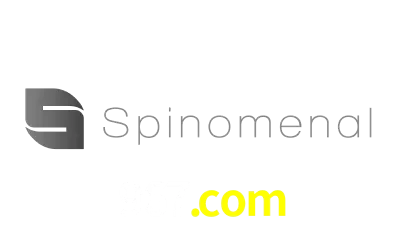 Spinomenal