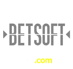Betsoft