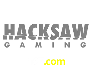 Hacksaw
