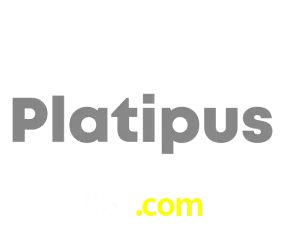 Platipus