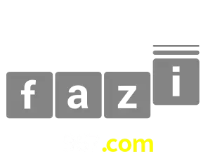 Fazi