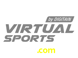 DGvirtual