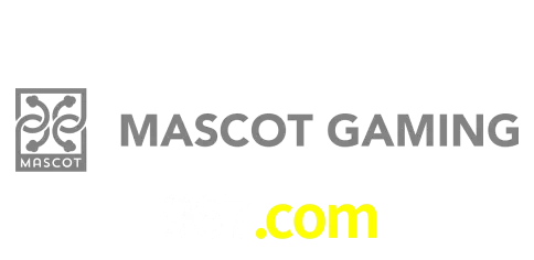 Mascot
