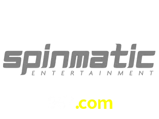 Spinmatic