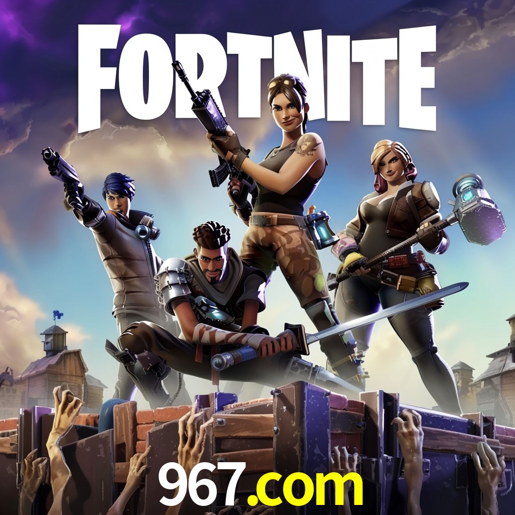 game